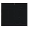 Image de Plaque induction electrolux eiv63346ct saphirmatt se eiv63346ct