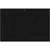 Image de Electrolux eiv83443ct intégré 80 cm plaque avec zone à induction 4 zone(s)