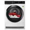 Image de Sèche Linge Pompe À Chaleur Aeg Tr93a9h4bw