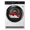 Image de Sèche linge pompe à chaleur aeg tr93a9h4bw