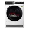 Image de Seche-linge pompe a chaleur aeg tr9xa59pa 9 kg connecte blanc