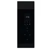 Image de Four micro-ondes AEG OMB6G261TT encastrable grill