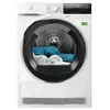 Image de Sèche Linge À Condensation Electrolux Ew7hi395bn