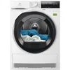 Image de Sèche-linge pompe à chaleur Electrolux EW7HI395BN