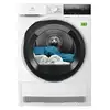 Image de Sèche linge à condensation electrolux ew7hi395bn