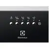 Image de Groupe Filtre Hotte Electrolux Cfg526r 54 Cm Noir Led Hob2hood