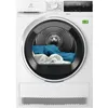 Image de Sèche-linge Pompe à chaleur DelicateCare  700 9 kg kg ELECTROLUX YW7HI7394DC Classe C