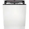 Image de Aeg Fse77717p Entièrement Intégré 14 Couverts