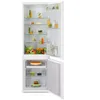 Image de Electrolux Réfrigérateur combiné intégrable 271l statique - LNA6LE18S