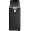 Image de Lave-linge Top Avec Chargeur 7 Kg 1300 Tr/min Gris Mat Aeg Ltr8c7313ds