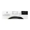 Image de Lave linge séchant electrolux ew7w4953da