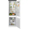 Image de Réfrigérateur congélateur en bas Electrolux LNA7CE18S Blanc