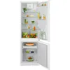 Image de Réfrigérateur congélateur en bas Electrolux LNA6DE18S Blanc