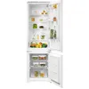 Image de Réfrigérateur combiné - ELECTROLUX - ENS3SE18S - Encastrable - 249L - 176 3 x 54 x 54 1 cm - Blanc