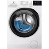Image de Electrolux Lave-linge séchant frontal 9/5 kg 1400 tours/min - EW7W954DA