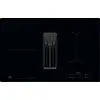 Image de Aeg Piano Cappa Bridge Classe A+ 80 Cm Tt84cb00cb