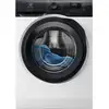 Image de Lave-linge hublot Electrolux EW2EE7814FA cycle rapide