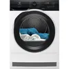 Image de Sèche-linge pompe à chaleur Electrolux EWHE6824DB