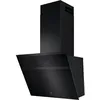 Image de Hotte décorative murale 60 cm Série 900 AutoSense ELECTROLUX EFV726K Classe A+ Noir