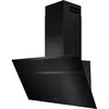 Image de Hotte décorative murale 90 cm Série 900 AutoSense ELECTROLUX EFV729K Classe A+ Noir