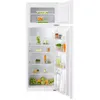 Image de Electrolux Réfrigérateur combiné intégrable à glissières 220l - KTS3LE14S