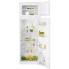 Image de Electrolux Réfrigérateur combiné intégrable à glissières 242l - KTS3LE16S