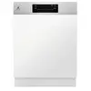 Image de Lave vaisselle integre 60 cm 14 couverts 44 db 8 programmes airdry 8216797