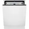 Image de Lave-vaisselle Encastré Aeg 60 Cm Intégré Wi-fi Airdry 14 Couverts 42 Db 8 Programmes