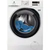 Image de Lave-linge Frontal 8kg 1400 Tours/min Blanc Electrolux Ew6fi6834ba