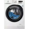 Image de Electrolux - lave-linge frontal 8kg 1400 toursmin blanc ew6fi6834ba - EW6FI6834BA