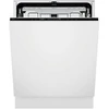 Image de Lave-vaisselle Intégrable Electrolux Kl82b500s 60 Cm 14 Couverts Airdry 42 Db