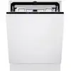 Image de Electrolux - lave-vaisselle 60cm 14 couverts 42db tout intégrable kl82b500s - série 800 cleaningperformance KL82B500S