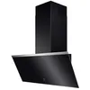 Image de Electrolux Hotte décorative inclinée 89.8cm 575m3/h inox - LFV519Y