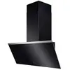 Image de Electrolux - hotte décorative inclinée 89.8cm 575m3h inox lfv519y - LFV519Y