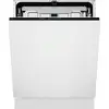 Image de Electrolux Lave-vaisselle Encastrable Electrolux E82lx220s
