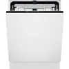 Image de Lave-vaisselle encastrable Electrolux E82LX220S