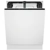Image de Lave-vaisselle tout-intégrable - ELECTROLUX - E62LD111S - 60 cm - 8 programmes - QuickClean 30 min