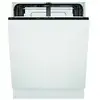 Image de Electrolux - lave-vaisselle 60cm 13 couverts 44db tout intégrable e62ld111s - E62LD111S