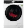 Image de Lave-linge Hublot Aeg Série 8000 Powercare 11 Kg Blanc 1400 Tr/min
