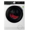 Image de Lave-linge AEG LFR85A114V 11 kg PowerCare