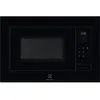 Image de Four à micro-ondes ELECTROLUX LMS4253TBK
