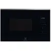 Image de Electrolux - micro-ondes gril encastrable 25l 1450w lms4253tbx - LMS4253TBX