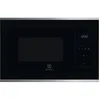 Image de Micro-ondes + Gril Electrolux EMSD253TBY
