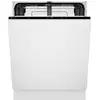 Image de Lave-vaisselle Tout Intégrable 60 Cm Electrolux Série 500 Airdry E52le120s