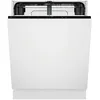 Image de Electrolux Lave-vaisselle 60cm 13 couverts tout intégrable - E52LE120S