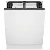 Image de Electrolux - lave-vaisselle 60cm 13 couverts tout intégrable e52le120s - E52LE120S