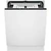 Image de Lave-vaisselle 60cm 14 Couverts 42db Tout Intégrable Electrolux E62ld220t