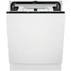 Image de Electrolux - lave-vaisselle 60cm 14 couverts 42db tout intégrable e62ld220t - E62LD220T