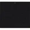 Image de Electrolux Plaque Induction Electrolux Eit60433ct Saphirmatt Se