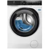 Image de Lave-linge hublot Electrolux EW7FI494AD Blanc autodose